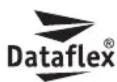 Dataflex ViewMate-i Platform Large - 3