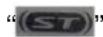 NEVIR NVR-800 VMUC - FM STEREO RECEPTION - 1