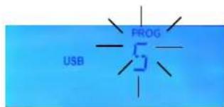USB PROG