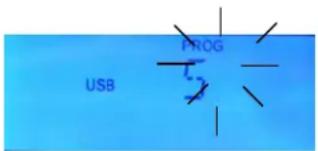 NEVIR NVR-800 VMUC - REPRODUÇÃO PROGRAMADA - 1