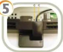 ELO 17A2 - Tyco Electronics - 9