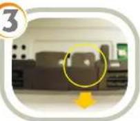 ELO 17A2 - Tyco Electronics - 5