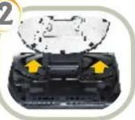 ELO 17A2 - Tyco Electronics - 3