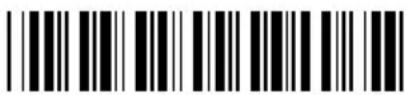 Unitech K2726 - B.4 Magnetic Reader - 1