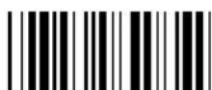 Unitech K2726 - Special Characters on this sheet: - 2