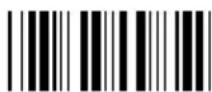 Unitech K2726 - Special Characters on this sheet: - 8