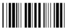 Unitech K2726 - Special Characters on this sheet: - 5