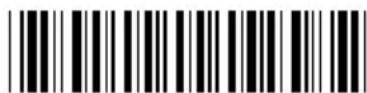 Unitech K2726 - B.3 Scanner Port: - 1