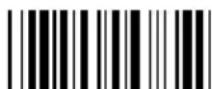 Unitech K2726 - Special Characters on this sheet: - 4