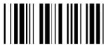 Unitech K2726 - Special Characters on this sheet: - 4
