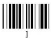Unitech K2726 - B.2 Keyboard Interface: - 5