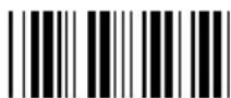 Unitech K2726 - Special Characters on this sheet: - 9