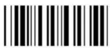 Unitech K2726 - B.2 Keyboard Interface: - 2
