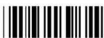 Unitech K2726 - B.2 Keyboard Interface: - 12