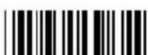 Unitech K2726 - B.2 Keyboard Interface: - 14