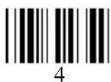 Unitech K2726 - B.2 Keyboard Interface: - 11