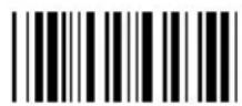 Unitech K2726 - Special Characters on this sheet: - 2