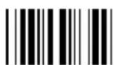 Unitech K2726 - B.5 Code 39 / I 2 of 5 / S 2 of 5 / Code 32 / EAN128 - 15