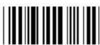 Unitech K2726 - B.2 Keyboard Interface: - 8