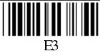 Unitech K2726 - B.4 Magnetic Reader - 15