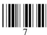 Unitech K2726 - B.2 Keyboard Interface: - 17
