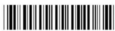 Unitech K2726 - B.2 Keyboard Interface: - 1