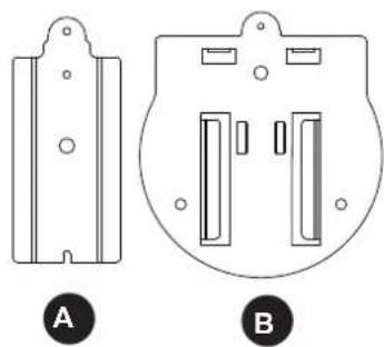 TOSHIBA IK-WB16A - Package Contents - 6