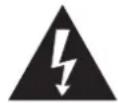 TOSHIBA IK-WB16A - Important Safeguards (Cont.) - 1