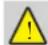 TOSHIBA IK-WB16A - WPS/Reset - 2