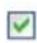TOSHIBA IK-WB16A - Enable Noise Reduction - 1