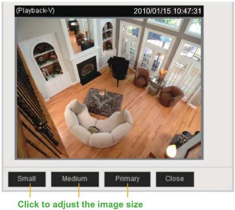 (Playback-V) 2010/01/15 10:47:31 Small Medium Primary Close Click to adjust the image size