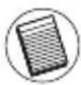 TARGUS AKM10US - Definition of the Keypad Keys: - 1