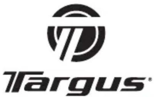Targus®