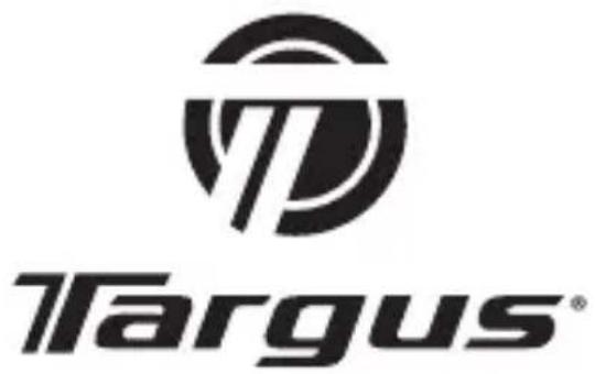 7Targus®