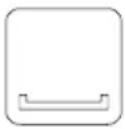 KELVINATOR KC75EBS - CONVECTION MODE - 1