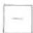 KELVINATOR KTD55W - Installation before use · Simple installation - 9