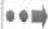 KELVINATOR KTD55W - Parts Identification - 1