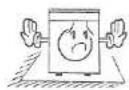KELVINATOR KTD55W - Step2:Precautions - 2