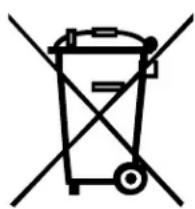 KELVINATOR KTD60M - CAUTION HOT SURFACE - 1