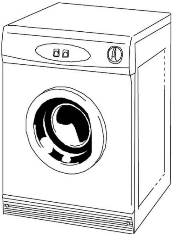 KELVINATOR KTD60M - Kelvinator - 2