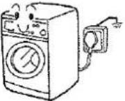 KELVINATOR KL60DFL - Matters Needing Attention - 1