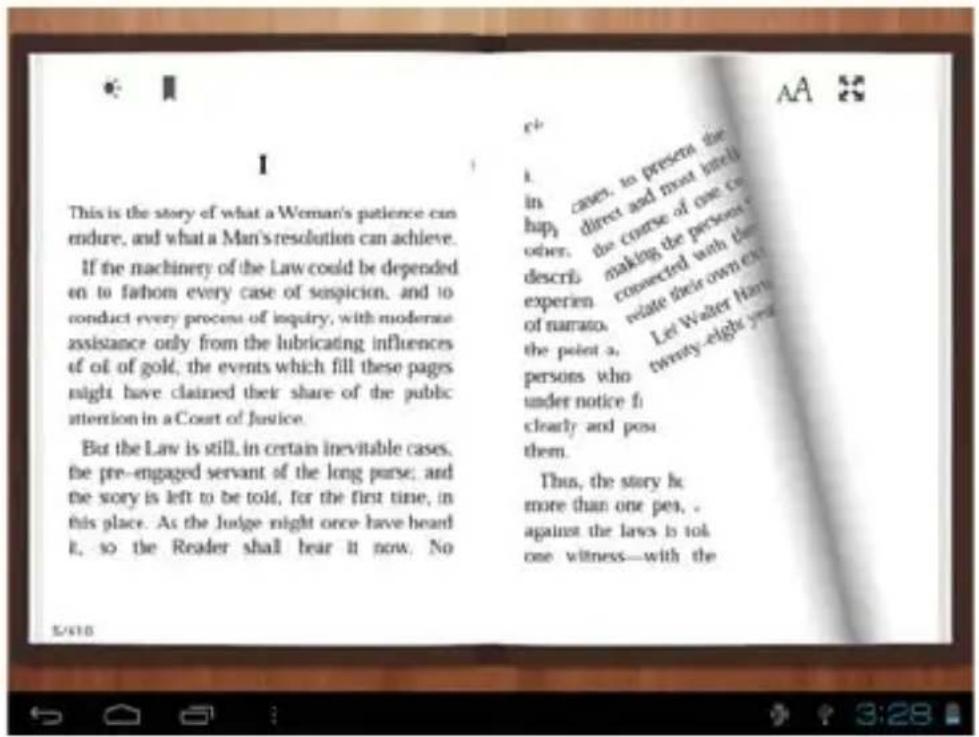 This is the story of what a Woman's patience can endure, and what a Man's resolution can achieve. If the machinery of the Law could be depended on to fathom every case of suspicion, and to conduct every process of inquiry, with moderate assistance only from the lubricating influences of oil of gold, the events which fill these pages might have claimed their share of the public attention in a Court of Justice. But the Law is still, in certain inevitable cases, the pre-engaged servant of the long purse; and the story is left to be told, for the first time, in this place. As the Judge might once have heard it, so the Reader shall bear it now. No in cases, to present the hap, direct and most interesting other, the course of one person described, making the persons who interacted with them, describe, interacted with them, describe, interacted with them, describe, interacted with them, describe, interacted with them, describe, interacted with them, describe, interacted with them, describe, interacted with them, describe, interacted with them, describe, interacted with them, describe, interacted with them, describe, interacted with them, describe, interacted with them, describe, interacted with them, describe, interacted with them, describe, interacte of narrato, the point a, persons who under notice fi clearly and pos them. Thus, the story he more than one pes. against the laws is tol one witness—with the Lei Walter Harris twenty-eight years