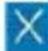 Trevi TAB 9 3G V8 - Add/delete applications on home screen: - 1