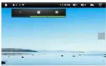 Trevi TAB 9 3G V8 - Note: - 2