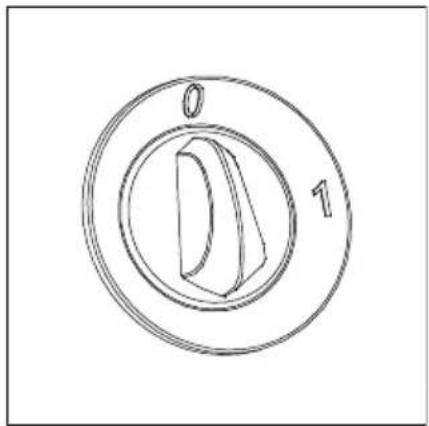 0 1