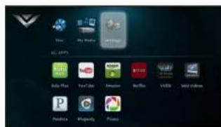 File My Phone My Computer ASP.NET Auto Plus Next Blue Apache Netflix VISA Net of Home P Macronics Playbox