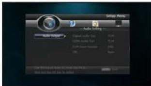 Setup Policy Auto Tools Digital Audio Work 12.24 10.24 Power User Work 2.83 OK OK