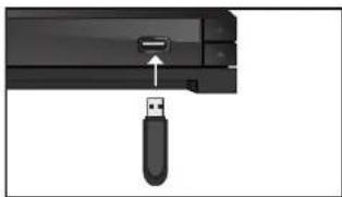 VIZIO VBR140 - Remember: - 1