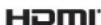 VIZIO VBR140 - VIZIO Privacy Policy and VIA Software License Agreement - 7