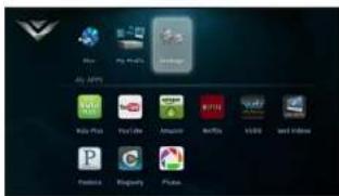 Blue My WiFi Ally, MNTY Kuji Plus You Call Aloqua Netflix 10.00 Send Home Panda Bogurty Puma